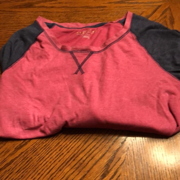 Reaction Casual Shirt - Picture 5 of 5